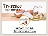 Short Clip on Truecoco.co.uk