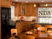 kitchen contractors Long Island NY