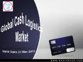 25% Discount on Global Cash Logistics Market Valid Upto 31 Mar 2017 PowerPoint PPT Presentation
