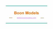 Best Modeling Agencies New Jersey