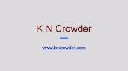 Sliding Door Hardware | kncrowder.com
