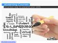 Blueiturtle Offer Certified PMP Elearning Course PowerPoint PPT Presentation