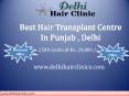 Hair transplant - 100% hair growing guaranty PowerPoint PPT Presentation