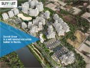 Real Estate Builder in Nashik