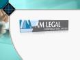 Find the Dedicated Lawyers in Hurstville PowerPoint PPT Presentation