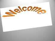 Best Mobile App development company in india