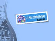 Professional Carpet Cleaning Services in Parramatta