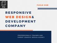 Website Development Southampton - Fugle Hub