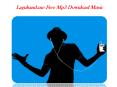Mp3 Songs Free Download PowerPoint PPT Presentation