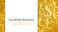 CuraDebt Reviews PowerPoint PPT Presentation
