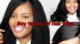 Buy The Most Secure Hair Wig