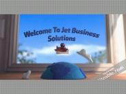 International Trip Support - JBS