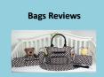 Bags Reviews PowerPoint PPT Presentation
