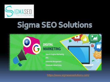 Website Design and Development in  Gurgaon