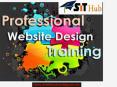 Web Designing Training, Course, Institute in Uttam Nagar, Janakpuri, Dwarka, nawada, najafgarh PowerPoint PPT Presentation