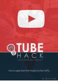 Best way to get Traffic: Tube Hack Review PowerPoint PPT Presentation