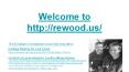 Reclaimed Wood Sacramento CA, Recycled WoodSacramento CA, PowerPoint PPT Presentation