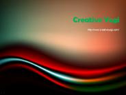 Website Design and Development - Creative Yogi