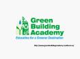 Best LEED Green Associate Study Guide - Qatar PowerPoint PPT Presentation