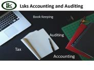 Bookkeeping services Campbellfield 