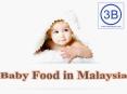 Baby Food in Malaysia PowerPoint PPT Presentation