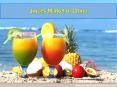 Juices Market in China PowerPoint PPT Presentation
