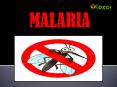 Malaria: Causes, symptoms, complications, treatment and prevention. PowerPoint PPT Presentation