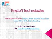 Website Design Services