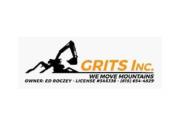Grading and Excavating Companies