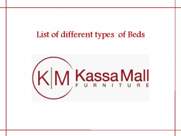 Living room furniture sets