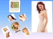 Tummy Tuck Suffolk County