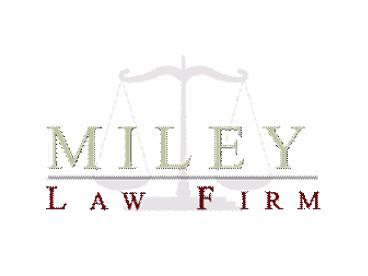 How to Help Your Attorney Help You