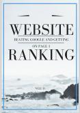 Website Ranking PowerPoint PPT Presentation
