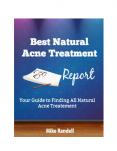 Best Acne Treatment PowerPoint PPT Presentation