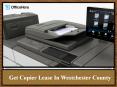 Get Copier Lease In Westchester County PowerPoint PPT Presentation