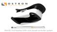 Ostron - Virtual Reality Headset - VR company in India PowerPoint PPT Presentation