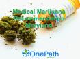 Medical Marijuana Recommendation Maryland PowerPoint PPT Presentation