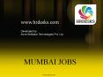 hrdesks mumbai jobs PowerPoint PPT Presentation