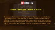 Dingit.TV- Watch Gaming Vods