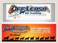 Dog Trainer Portland Oregon | Dog Training Portland OR | Dog Trainer Portland | Off Leash K9 PowerPoint PPT Presentation