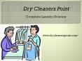 Dry Cleaning Service In Dwarka PowerPoint PPT Presentation