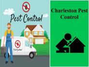 Charleston Pest Control & Termite Services