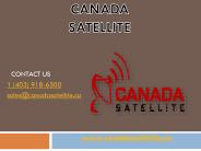 Iridium Satellite Phone