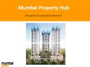 Real Estate in Mumbai