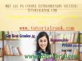 MKT 431 final guide Course Extraordinary Success/ tutorialrank.com PowerPoint PPT Presentation