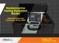 Nondestructive Testing Equipment Market Share, Trends & Forecast - 2022 PowerPoint PPT Presentation