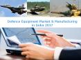 Indian Defence Equipment Market Manufactures and Key Statistics Analysis 2017 PowerPoint PPT Presentation