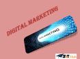 Digital Marketing Course, Training, Institute in Janakpuri, Dwarka, Uttam Nagar PowerPoint PPT Presentation