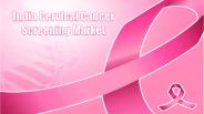 India Cervical Cancer Screening Market