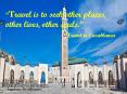 Casablanca Holiday Tours by Luxurious Morocco PowerPoint PPT Presentation